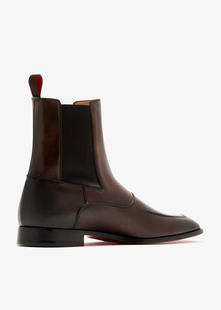 3250502c959_6.jpg?ts=20250822162025