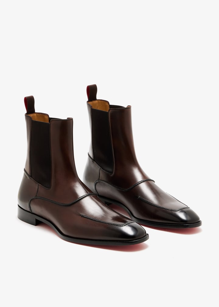 3250502c959_7.jpg?ts=20250822162026