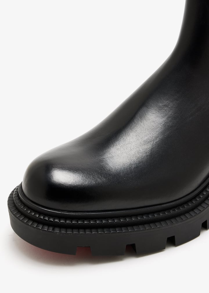 3250506bk01_5.jpg?ts=20250822032030