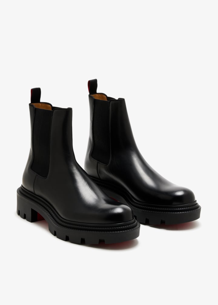 3250506bk01_7.jpg?ts=20250822032031