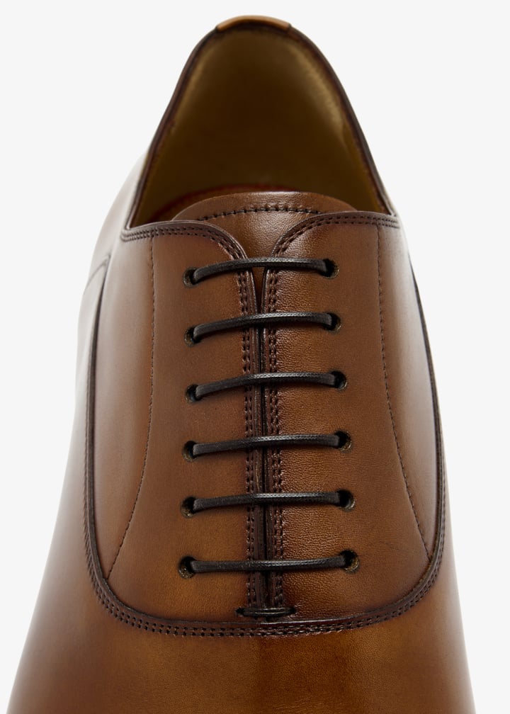 3250512bwi3_5.jpg?ts=20260408121437