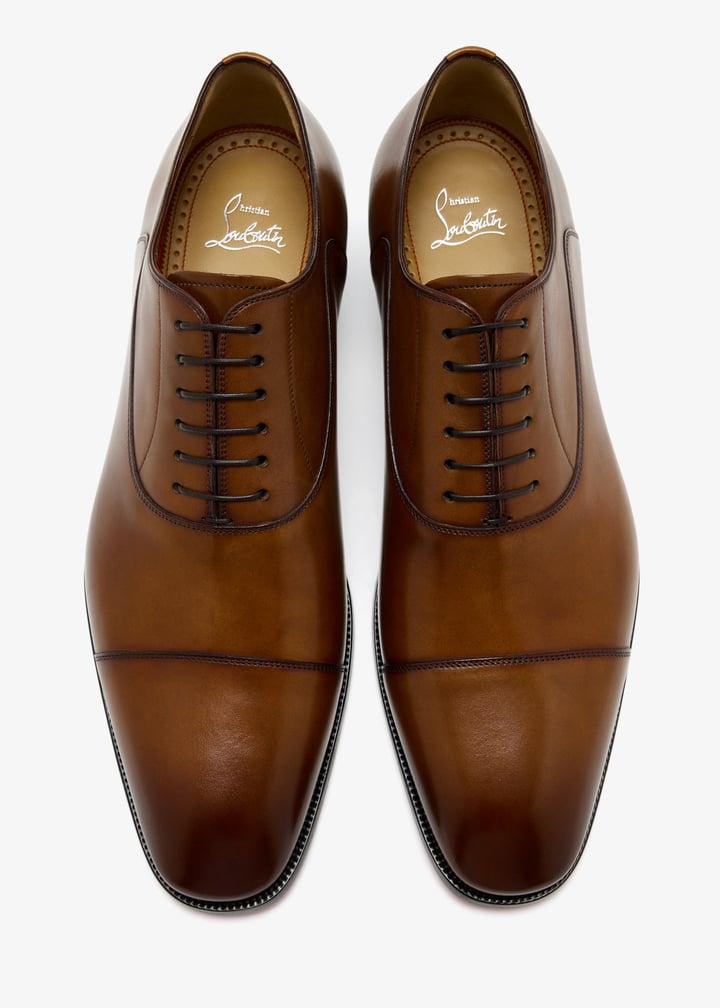 3250512bwi3_7.jpg?ts=20260408121437