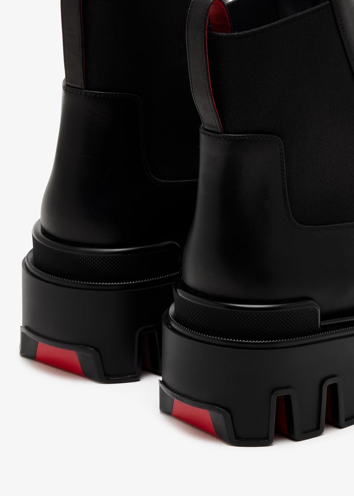 3250552bk01_5.jpg?ts=20251027101223