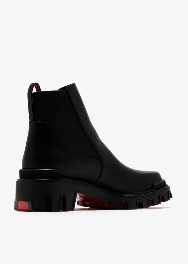 3250552bk01_6.jpg?ts=20251027101223