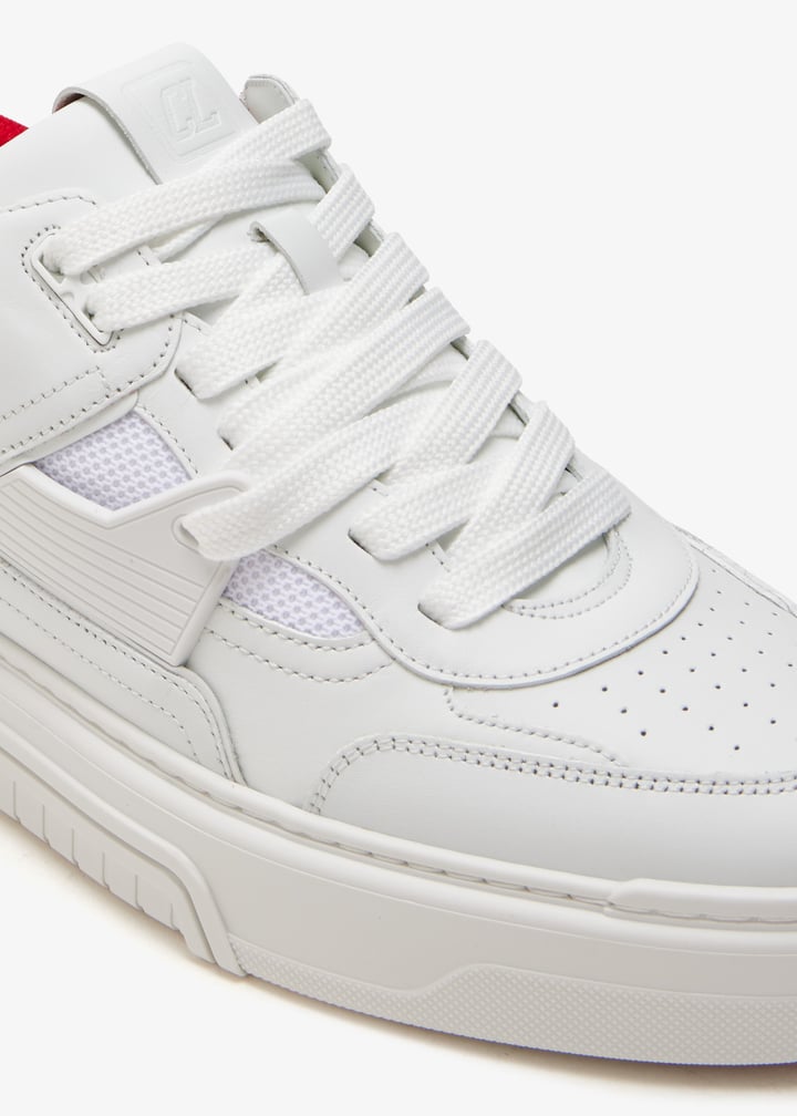 3250576wh01_5.jpg?ts=20260124152349