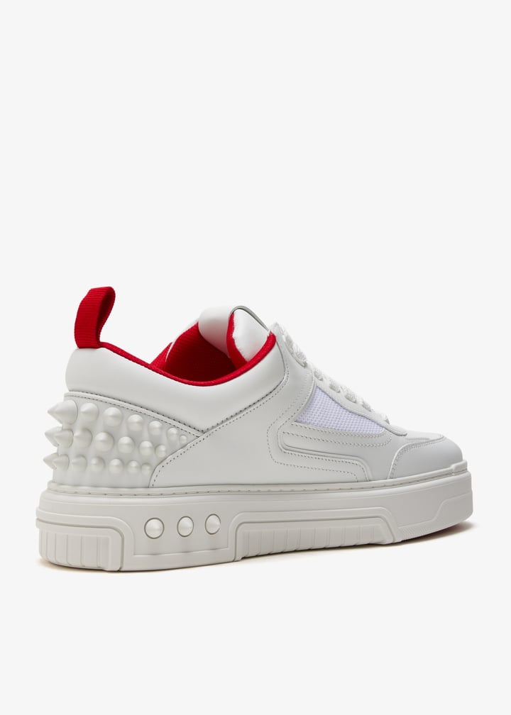 3250576wh01_6.jpg?ts=20260124152349