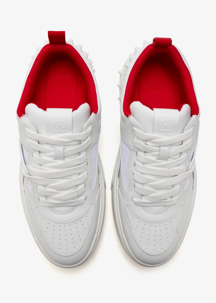 3250576wh01_7.jpg?ts=20260124152349