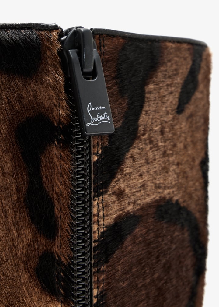 3250636bw1f_5.jpg?ts=20250821034155