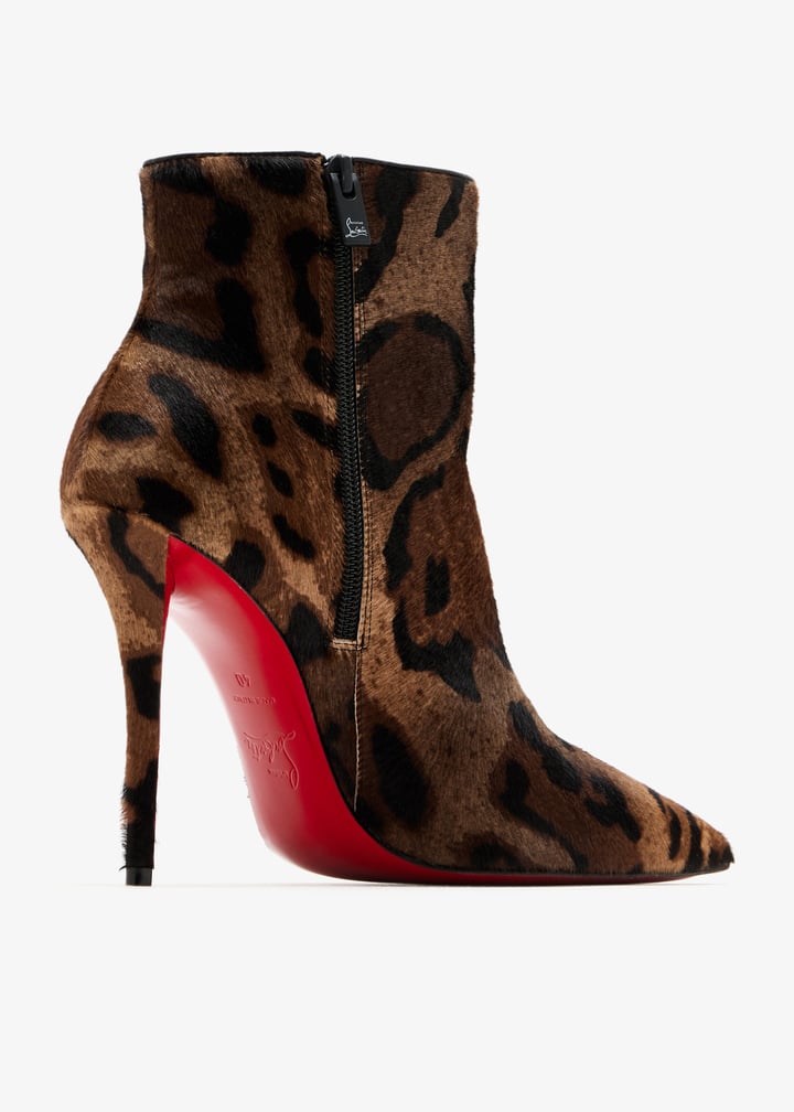 3250636bw1f_6.jpg?ts=20250821034155