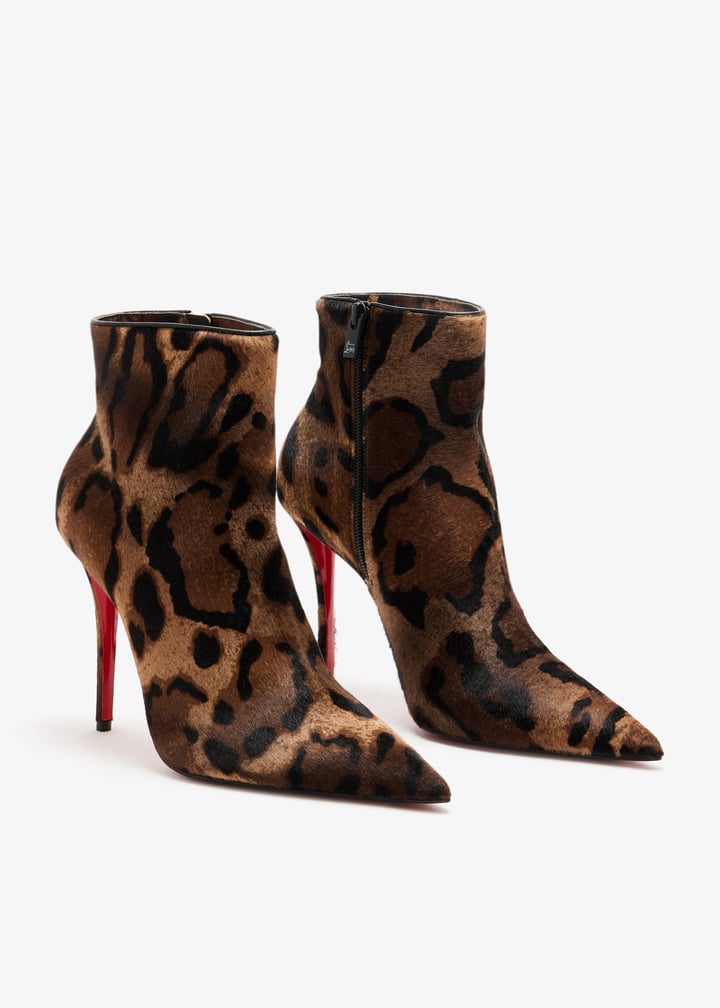 3250636bw1f_7.jpg?ts=20250821034156