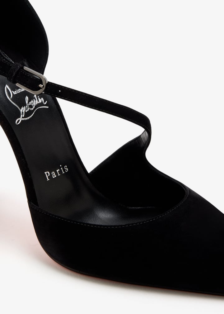 3250637bk01_5.jpg?ts=20250812034540