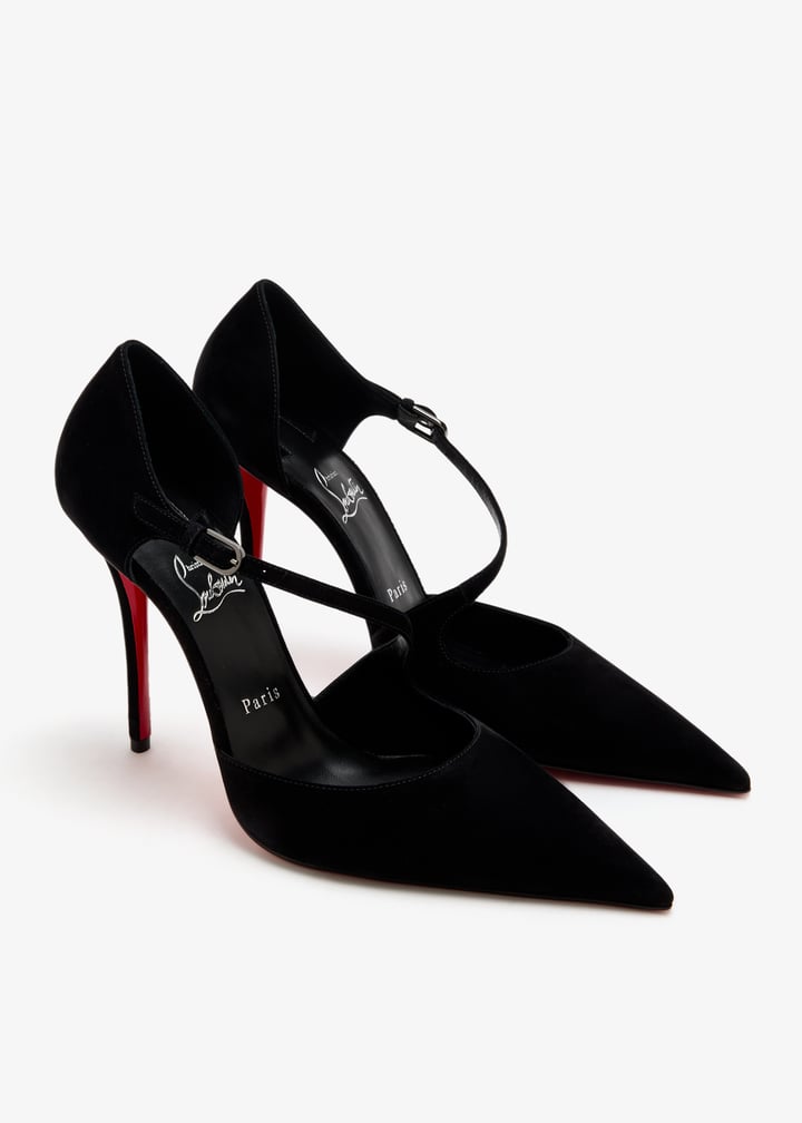 3250637bk01_7.jpg?ts=20250812034541