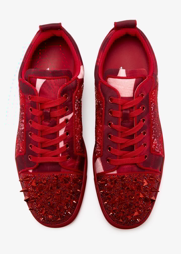 3250648r851_7.jpg?ts=20251114045231