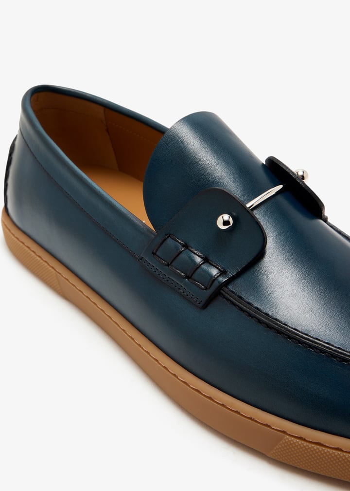 32506624361_5.jpg?ts=20251209165131