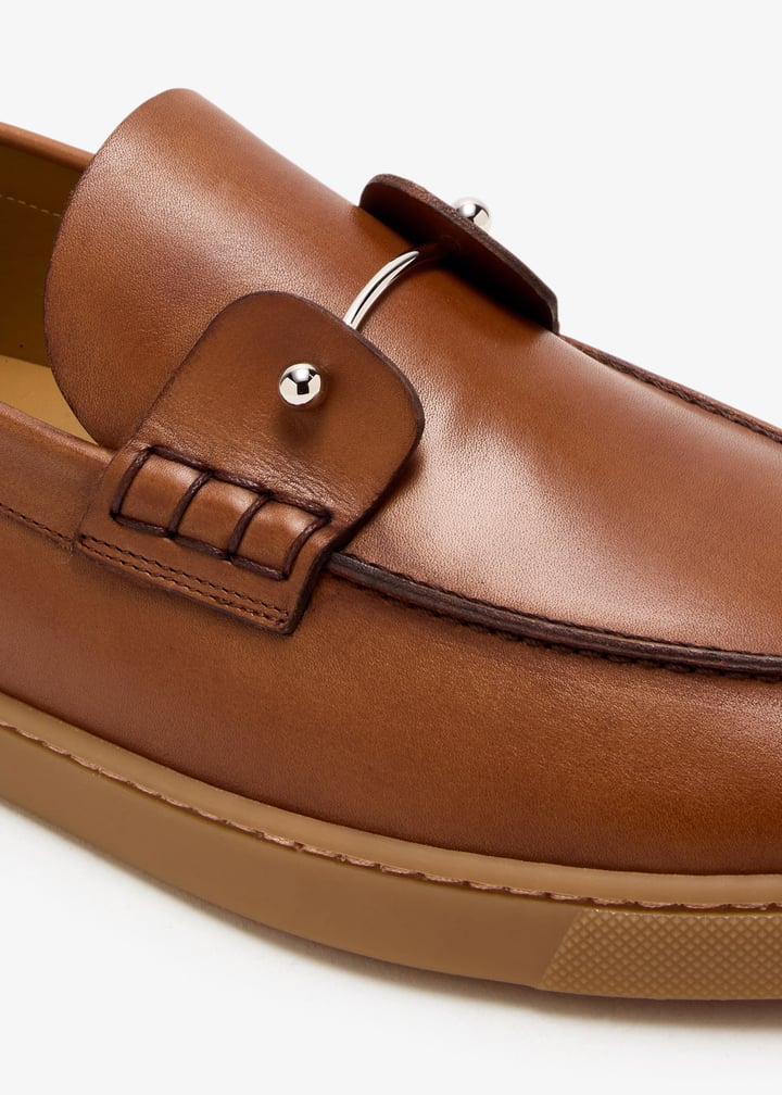 3250662bwi3_6.jpg?ts=20251027101225