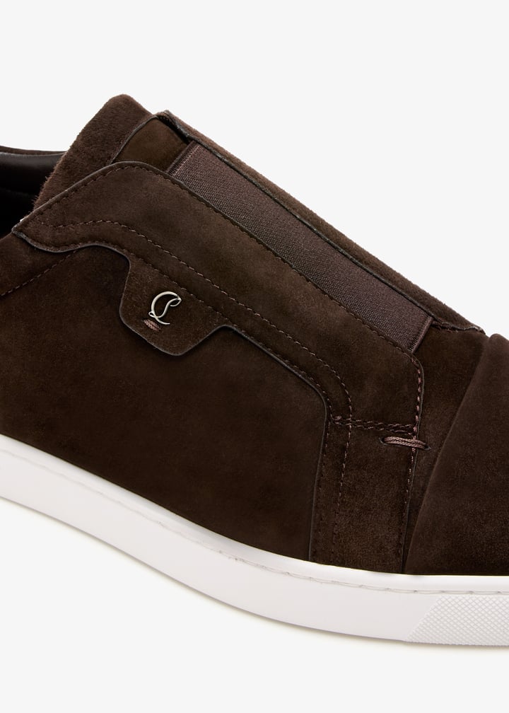 32506677164_5.jpg?ts=20251115030601