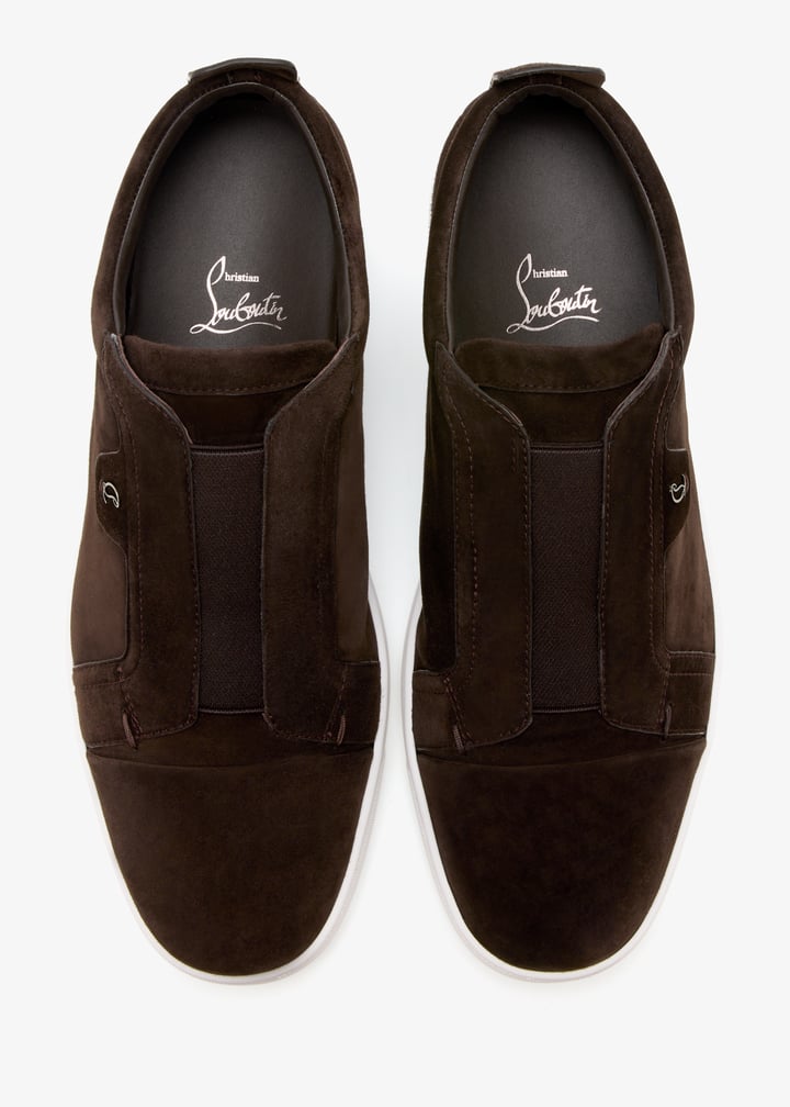 32506677164_7.jpg?ts=20251115030602