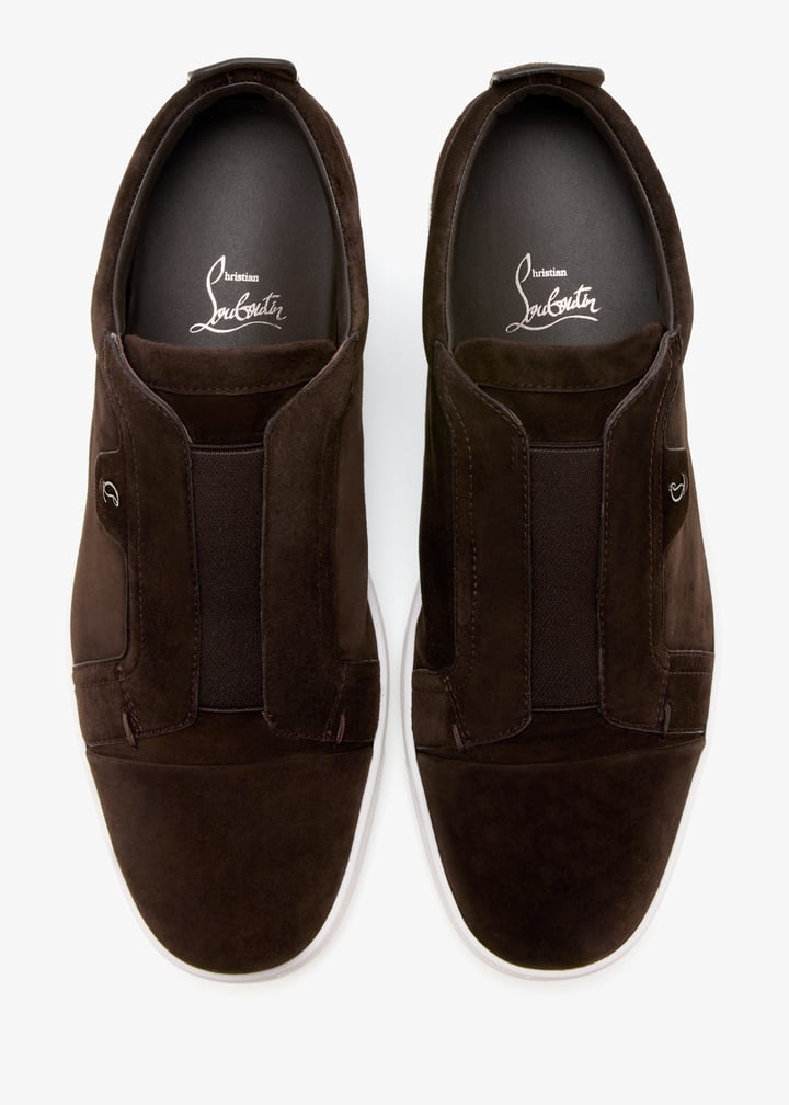 32506677164_7.jpg?ts=20251117133730