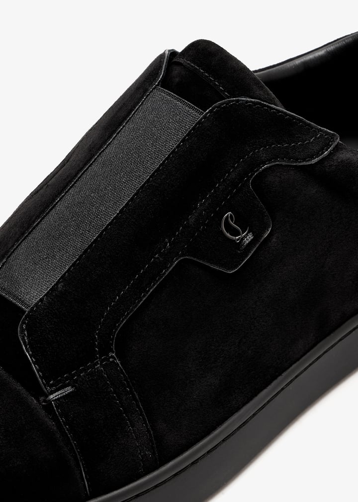 3250667bk01_5.jpg?ts=20250813070546