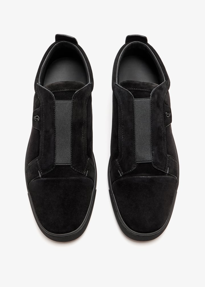 3250667bk01_7.jpg?ts=20250813070547