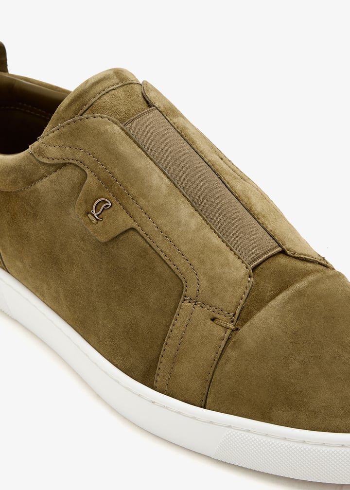 3250667bz09_5.jpg?ts=20251216044123