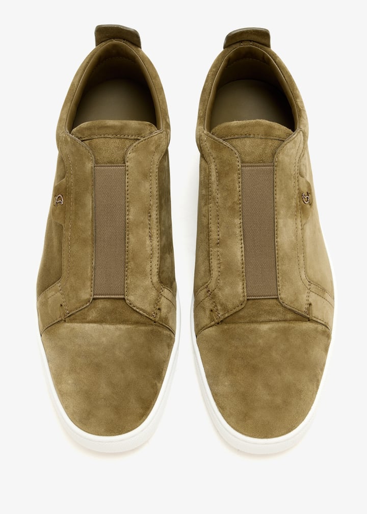 3250667bz09_7.jpg?ts=20251216044124