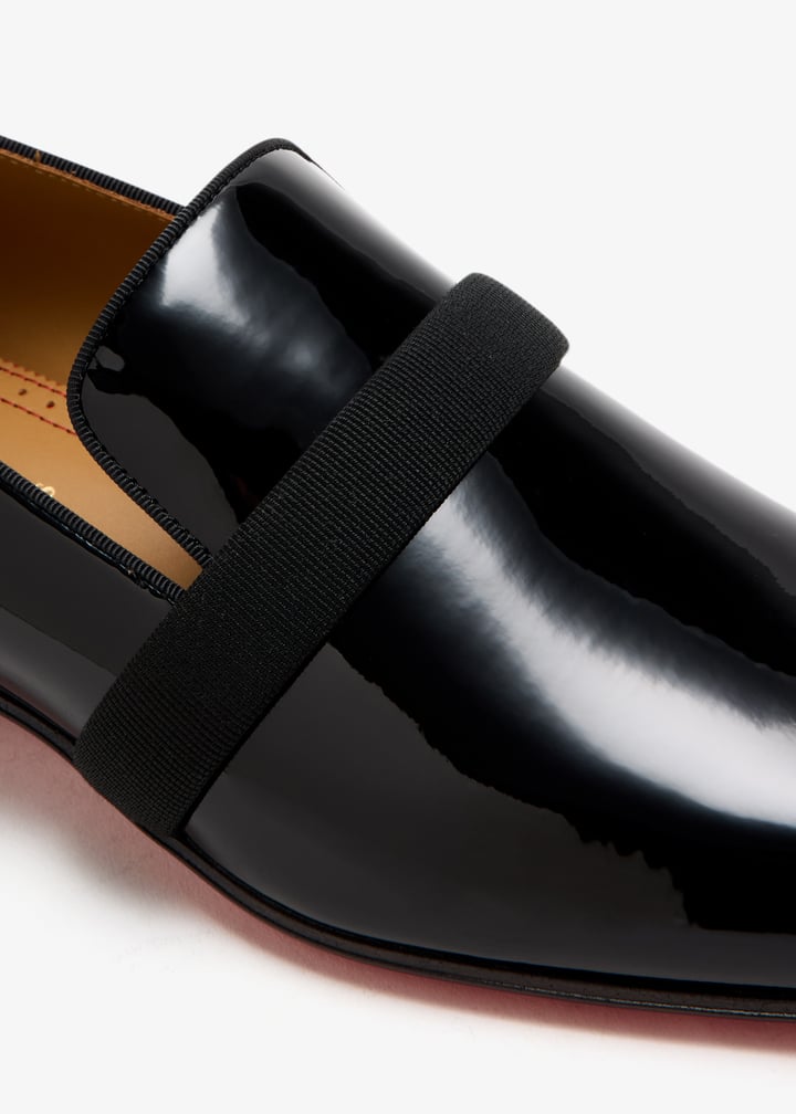 3250695bk01_5.jpg?ts=20250812034548