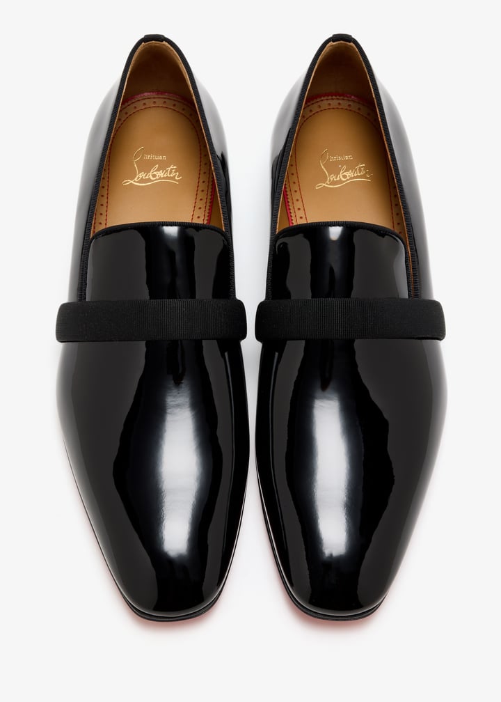 3250695bk01_7.jpg?ts=20250812034549