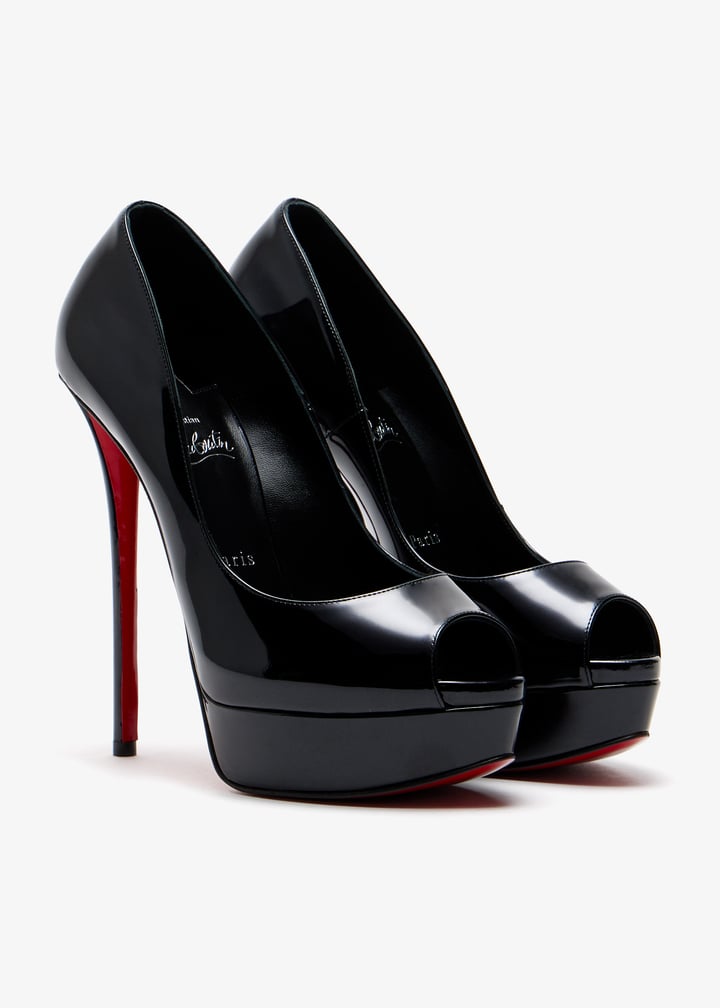 3250751b439_7.jpg?ts=20251011045111