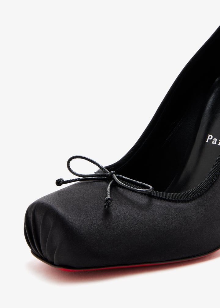 3250791b439_5.jpg?ts=20250823034048