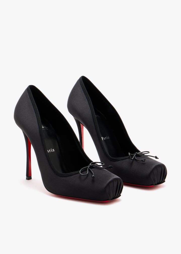 3250791b439_7.jpg?ts=20250823034049