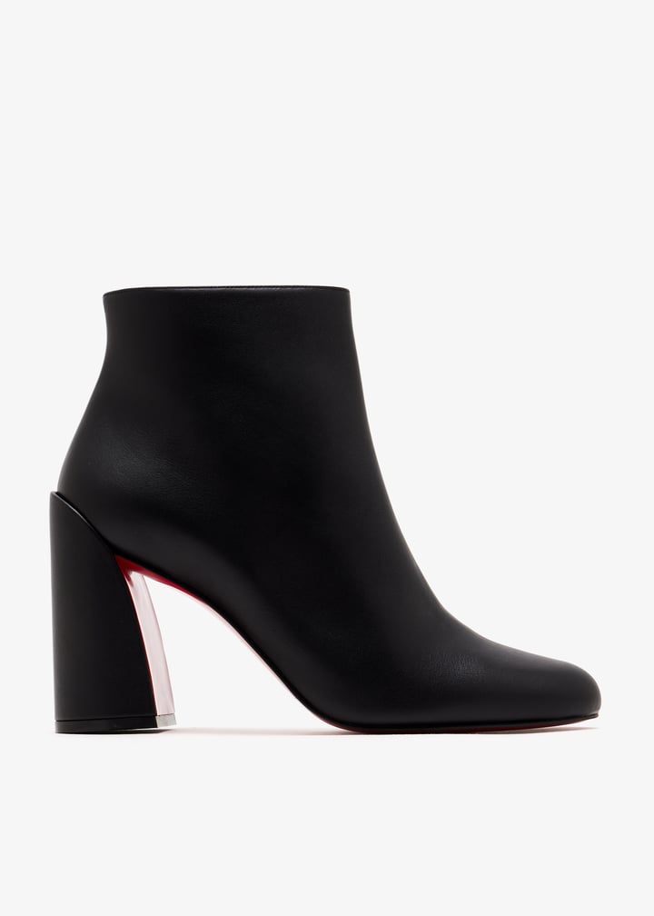 3250799bk01_1.jpg?ts=20251024110536