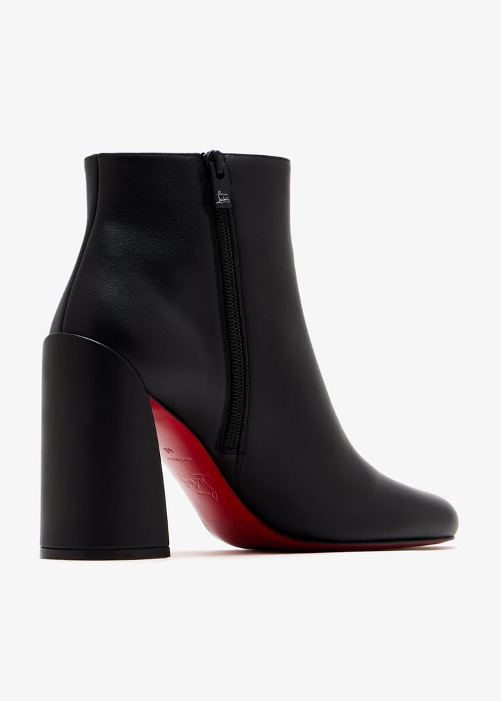 3250799bk01_6.jpg?ts=20251024110536