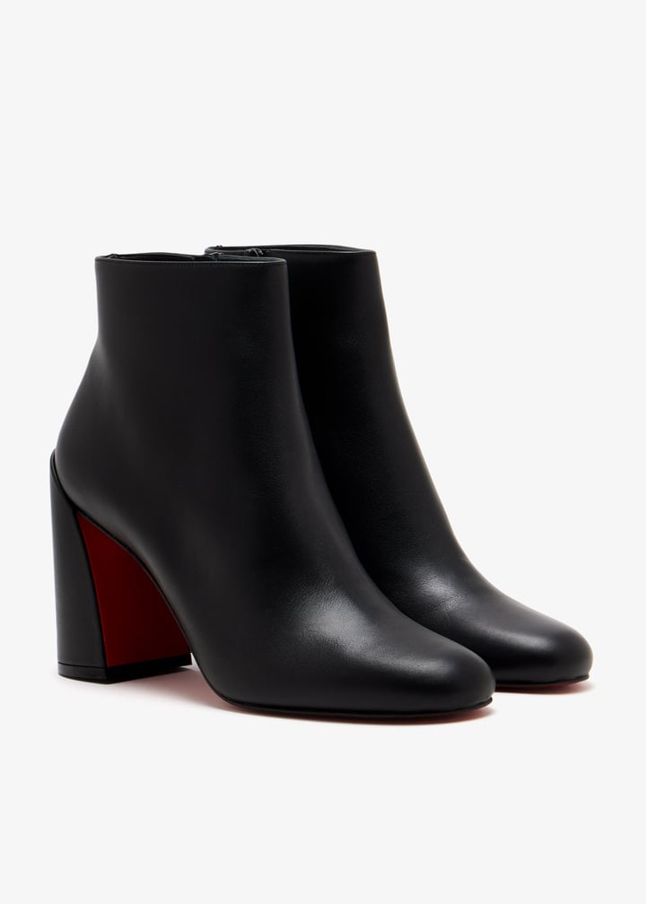 3250799bk01_7.jpg?ts=20251024110536