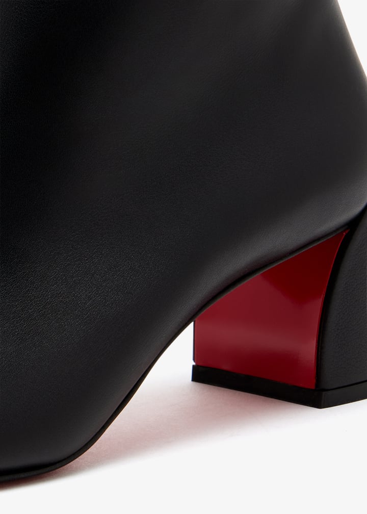 3250800bk01_5.jpg?ts=20251027101227