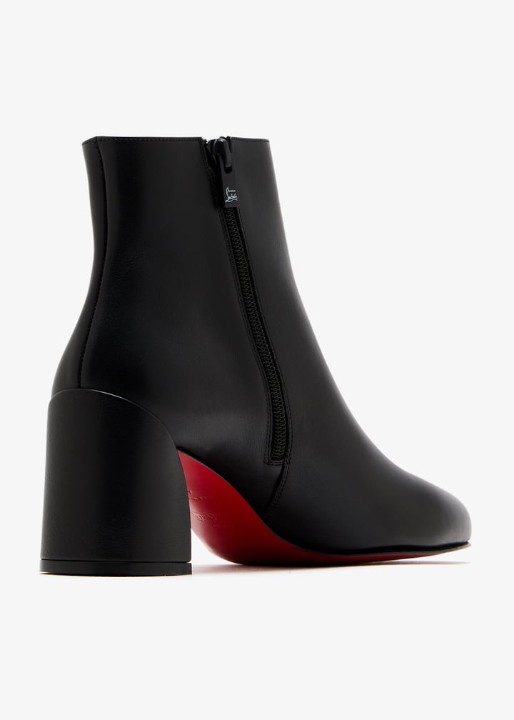 3250800bk01_6.jpg?ts=20251027101227