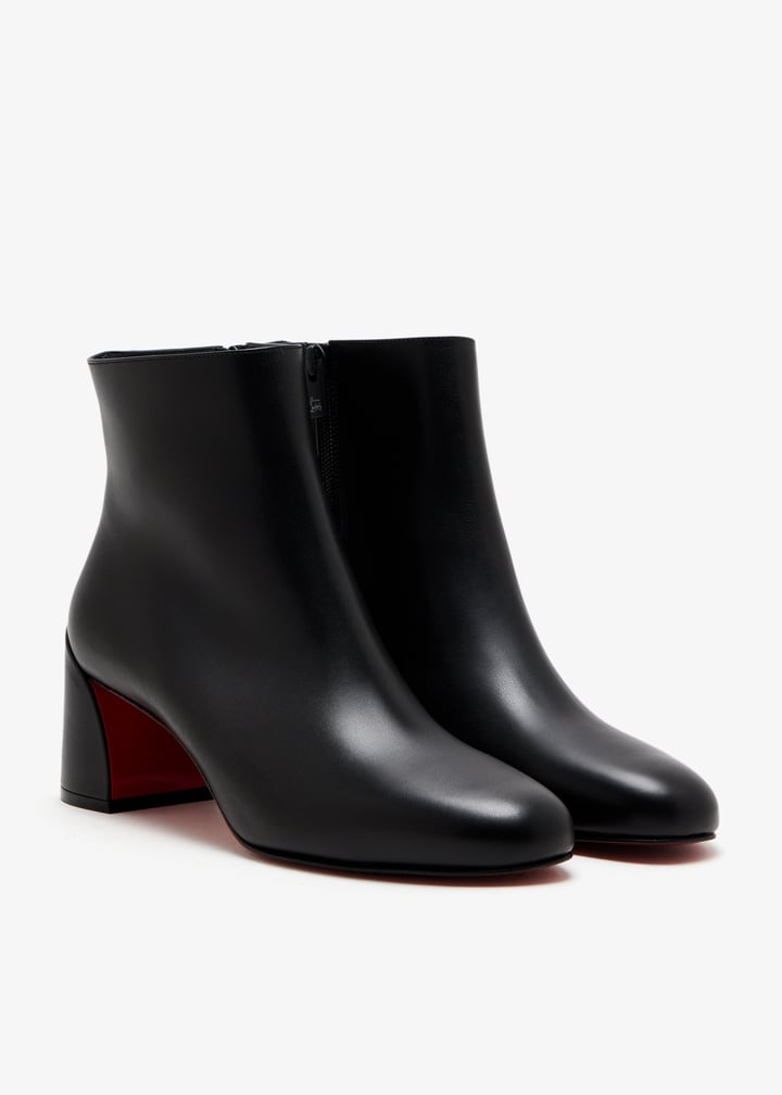 3250800bk01_7.jpg?ts=20251027101227