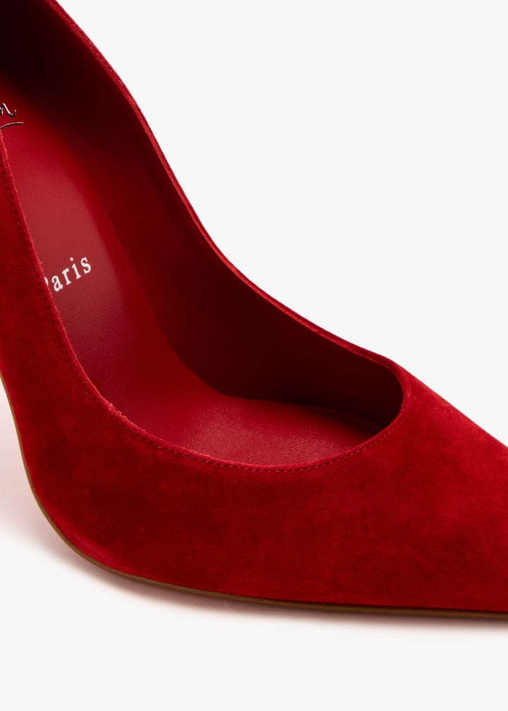 3250805r667_5.jpg?ts=20250812034553