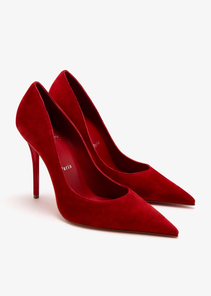 3250805r667_7.jpg?ts=20250812034553