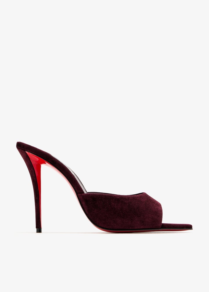 3250806r839_1.jpg?ts=20250730030646