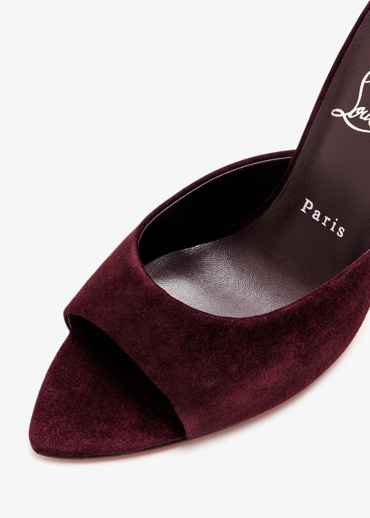 3250806r839_5.jpg?ts=20250730030647