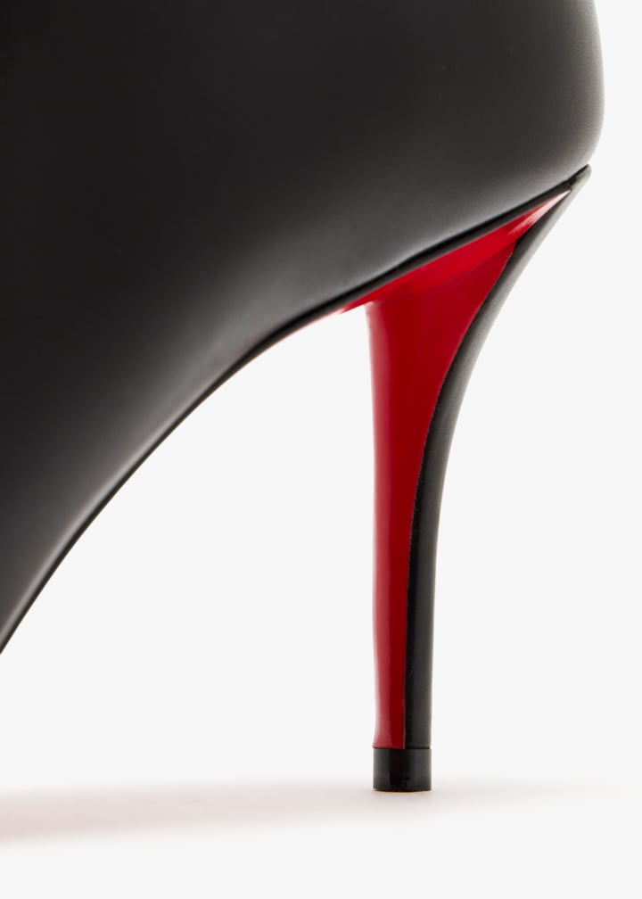 3250838bk01_5.jpg?ts=20250821034203