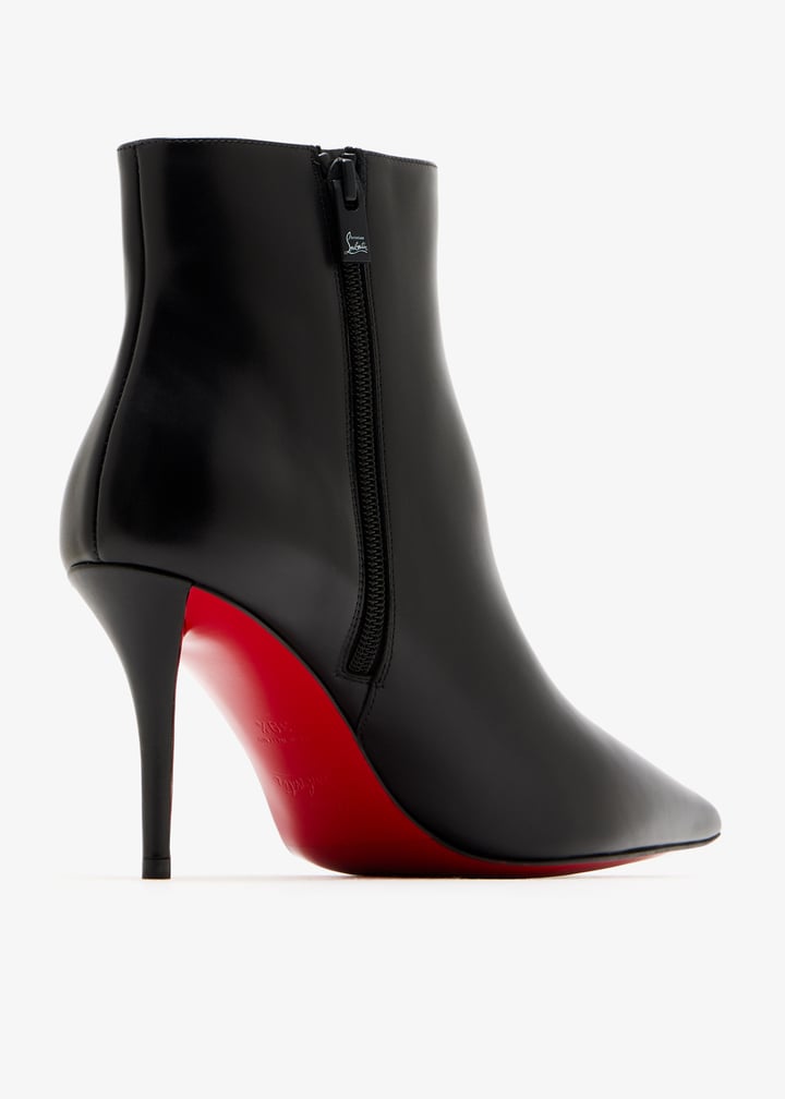 3250838bk01_6.jpg?ts=20250821034204