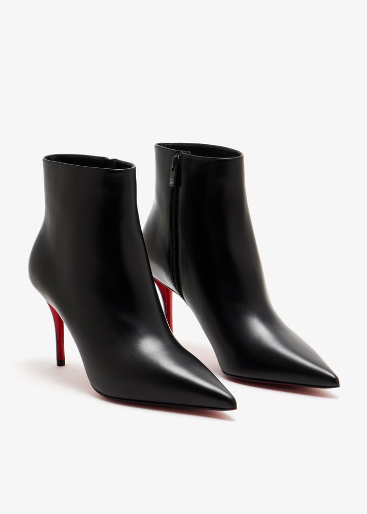 3250838bk01_7.jpg?ts=20250821034204