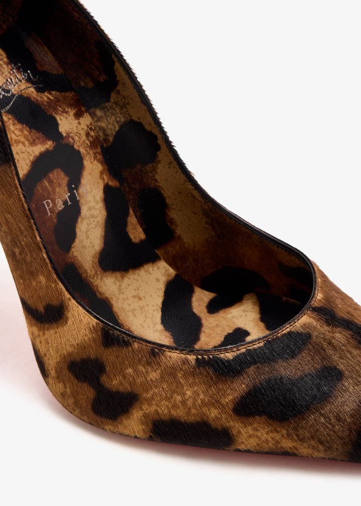 3250844c799_5.jpg?ts=20250812034555