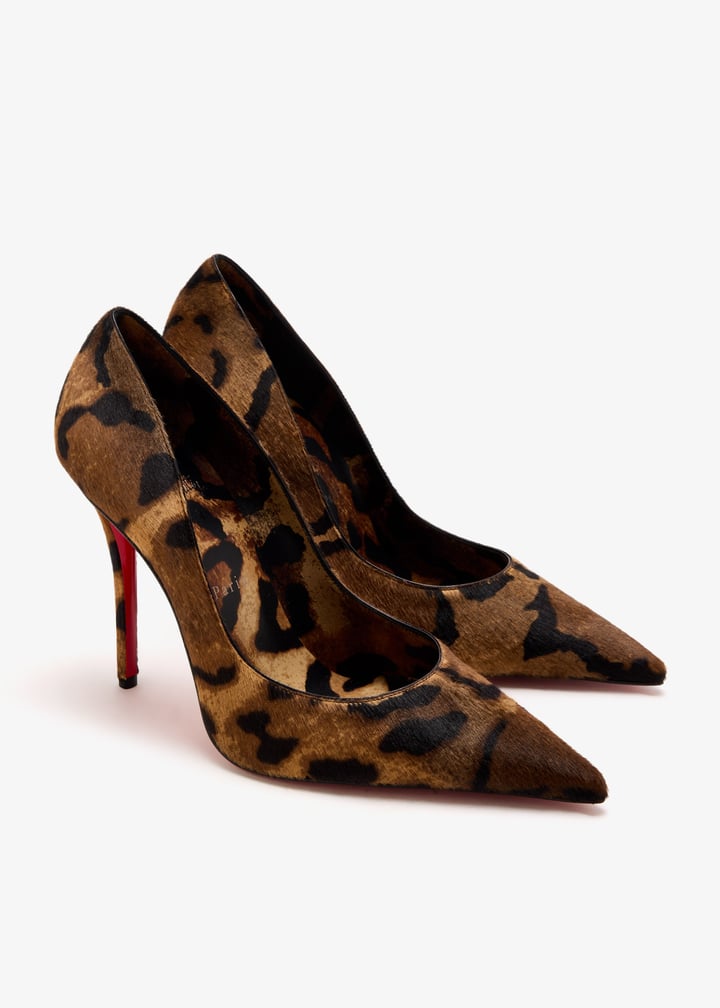 3250844c799_7.jpg?ts=20250812034556