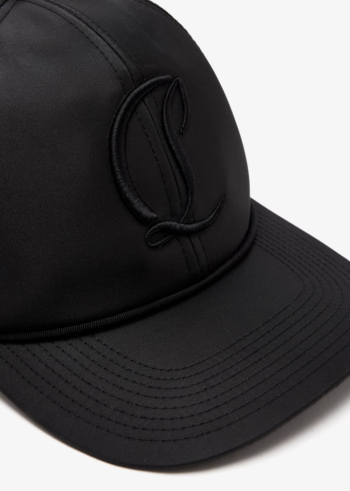 3255004bk01_5.jpg?ts=20250731053126