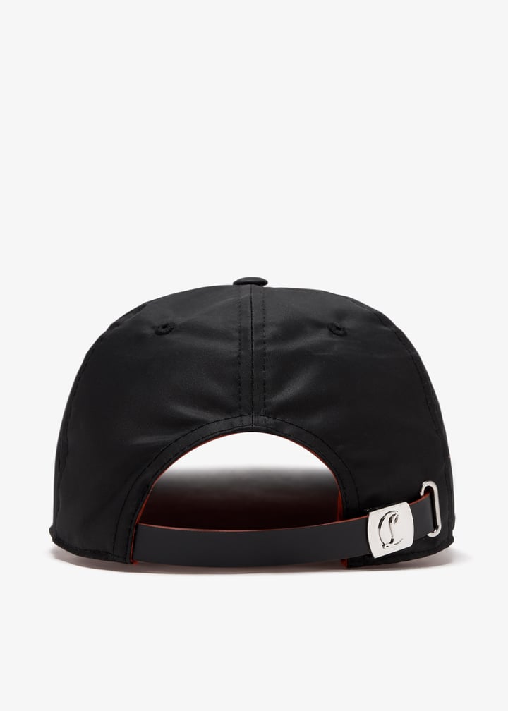 3255004bk01_6.jpg?ts=20250731053127