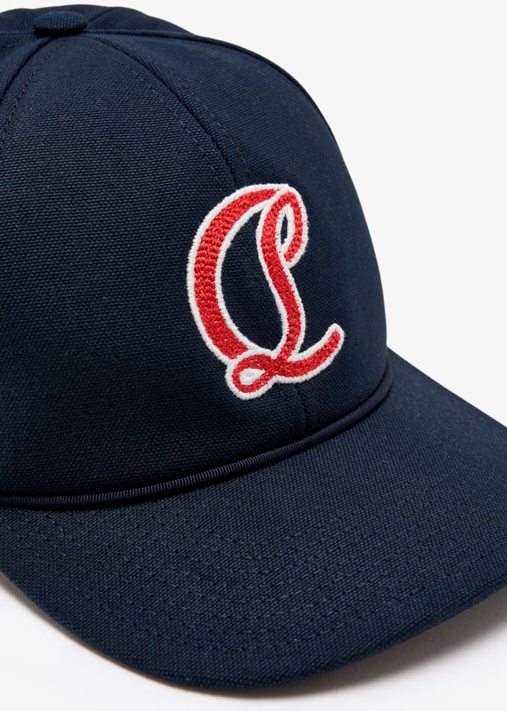 3255011bl1u_5.jpg?ts=20250731053128