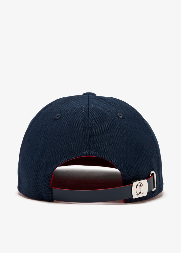 3255011bl1u_6.jpg?ts=20250731053129